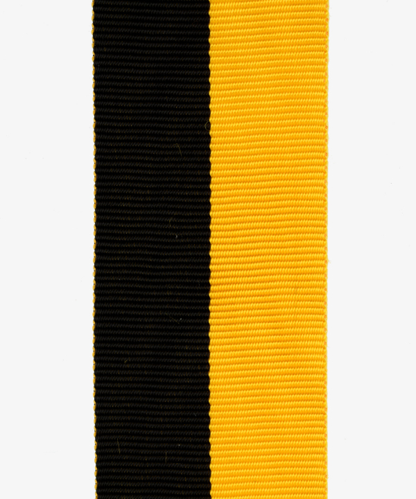 Saxe-Coburg and Gotha, Duke Carl Eduard medals (78)